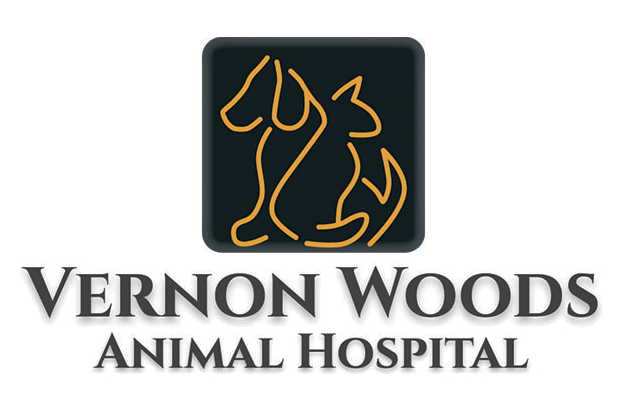 Veterinary Careers - Vernon Woods Animal Hospital