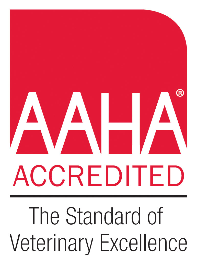 AAHA-logo
